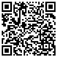 QR Code for bitcoin:bitcoin:bitcoin:bitcoin:bitcoin:dash:XjAF7ahVEengdkvWWf3AAEa3Jjbu32f4TE