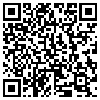 QR Code for bitcoin:bitcoin:bitcoin:bitcoin:bitcoin:dash:XjAGDz1GaeK65QWPHMTetpuyZP7UqNZLua