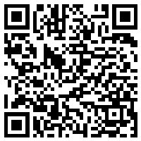 QR Code for bitcoin:bitcoin:bitcoin:bitcoin:bitcoin:dash:XjAGRBVrubHBGAFJk4SYTuAqLH7AkNsuEM