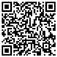 QR Code for bitcoin:bitcoin:bitcoin:bitcoin:bitcoin:dash:XjAH3EAacb2GHgwp7UHvKHyAtGQ9TYPaCc
