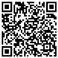 QR Code for bitcoin:bitcoin:bitcoin:bitcoin:bitcoin:dash:XjAHmCcaty6embDSpF84zwMA5ASWdwNaNk
