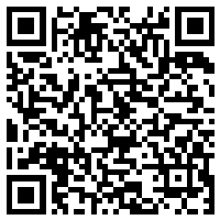 QR Code for bitcoin:bitcoin:bitcoin:bitcoin:bitcoin:dash:XjAJR7Xh8pn5ToBvtNtUD9AggCMwWwSFYR