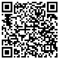 QR Code for bitcoin:bitcoin:bitcoin:bitcoin:bitcoin:dash:XjALRJH7J8WDLomG3PvDBk7xPqettGo4YL