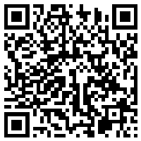 QR Code for bitcoin:bitcoin:bitcoin:bitcoin:bitcoin:dash:XjAM7yLcCQejFsQ8X7caMDzDS8YvcRRcxB