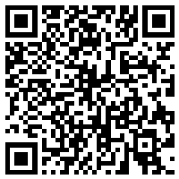 QR Code for bitcoin:bitcoin:bitcoin:bitcoin:bitcoin:dash:XjAMdFanHemZ3uL9dpmf2pwQtunC8F4wvV