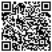 QR Code for bitcoin:bitcoin:bitcoin:bitcoin:bitcoin:dash:XjANSqwEcxpGfHbunsbU3TfsksG5BWQLGx