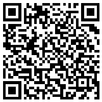 QR Code for bitcoin:bitcoin:bitcoin:bitcoin:bitcoin:dash:XjARAd7V1HZprK51nhP2S5bXeqvaCeRvrV