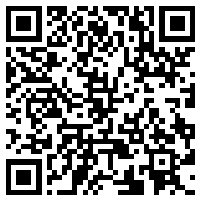 QR Code for bitcoin:bitcoin:bitcoin:bitcoin:bitcoin:dash:XjARKmPMoiCViNTnhm7bfdsf8bciqaJvWD