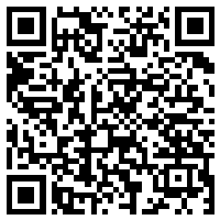 QR Code for bitcoin:bitcoin:bitcoin:bitcoin:bitcoin:dash:XjASf8pqHkF6LnNXMEX7QNgdwATMSvqUAH
