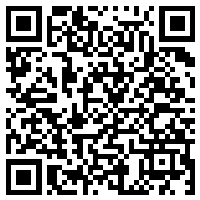 QR Code for bitcoin:bitcoin:bitcoin:bitcoin:bitcoin:dash:XjASftujp73uXmA35YPLQMm4tGU7CZp8kS