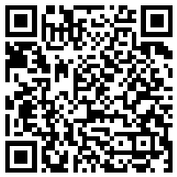 QR Code for bitcoin:bitcoin:bitcoin:bitcoin:bitcoin:dash:XjATweSJErkTq6bDroeeXqb9fLkf528gsh