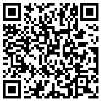 QR Code for bitcoin:bitcoin:bitcoin:bitcoin:bitcoin:dash:XjAUkrZPJrmZKpayQyVHVLM5RKQEYqd8Tj