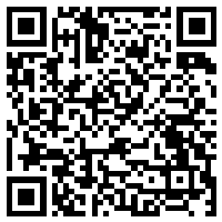 QR Code for bitcoin:bitcoin:bitcoin:bitcoin:bitcoin:dash:XjAUnWBeFv62KrPBRxCDxd3Hzc7Qvbborq