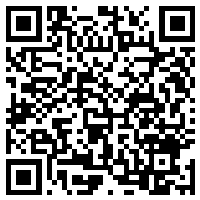 QR Code for bitcoin:bitcoin:bitcoin:bitcoin:bitcoin:dash:XjAV6zXtppp9NP8yYFox3PS7JpiZEURL6n