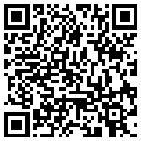 QR Code for bitcoin:bitcoin:bitcoin:bitcoin:bitcoin:dash:XjAW15oummeCpgwcDjKNQPvjQCSgZdzZCd