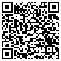 QR Code for bitcoin:bitcoin:bitcoin:bitcoin:bitcoin:dash:XjAWSUFAPxuADPCpjcZehaMsnbHrAS9UZS