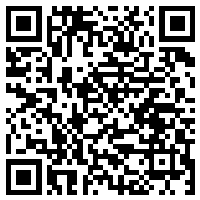 QR Code for bitcoin:bitcoin:bitcoin:bitcoin:bitcoin:dash:XjAXLMfux7epNi6o42KAcbeFHT5iCWbRZi