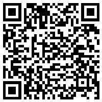 QR Code for bitcoin:bitcoin:bitcoin:bitcoin:bitcoin:dash:XjAXPozTrLmYHSCAay6nEZYFbbJRnz18Do