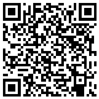 QR Code for bitcoin:bitcoin:bitcoin:bitcoin:bitcoin:dash:XjAXUmLAixSuSSgHNsJP5WzUgARbaBheBU