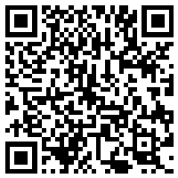 QR Code for bitcoin:bitcoin:bitcoin:bitcoin:bitcoin:dash:XjAY3A8NPtCPC48WjgyF6Da1WBKXfTvz2v