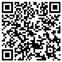QR Code for bitcoin:bitcoin:bitcoin:bitcoin:bitcoin:dash:XjAY6ed367L2rDAu19cciPCGyj3o6sbZPB