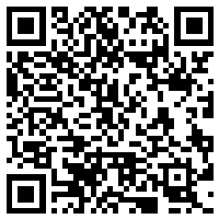 QR Code for bitcoin:bitcoin:bitcoin:bitcoin:bitcoin:dash:XjAYJsneQkoHn2TMNgZv91L6AehkHPjFdA