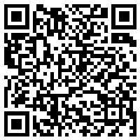 QR Code for bitcoin:bitcoin:bitcoin:bitcoin:bitcoin:dash:XjAZgCDzaMA3e2fHvg1FChttTaBXCEswiN