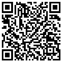 QR Code for bitcoin:bitcoin:bitcoin:bitcoin:bitcoin:dash:XjAa4cf5mLqEVLKFMQ2dW2Fxw3mdL78Fis