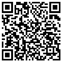 QR Code for bitcoin:bitcoin:bitcoin:bitcoin:bitcoin:dash:XjAaT1FU3NdQc2P2VHrtu2pdqvKyf8ZqPs