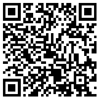 QR Code for bitcoin:bitcoin:bitcoin:bitcoin:bitcoin:dash:XjAb3FSaywbrK1SaJS9NNCfbGL6obkNeCZ