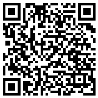 QR Code for bitcoin:bitcoin:bitcoin:bitcoin:bitcoin:dash:XjAcatwwrfe33vsD7a38stePoFFdMbHrLC