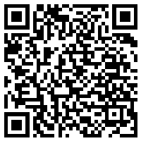 QR Code for bitcoin:bitcoin:bitcoin:bitcoin:bitcoin:dash:XjAcertPsVVvNYPfv99aG64Wf3AkWkTx8Z