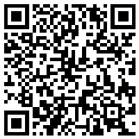 QR Code for bitcoin:bitcoin:bitcoin:bitcoin:bitcoin:dash:XjAcjsaZV85JZos77RdKfUXAyvJ8EU9u2P