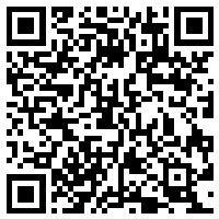 QR Code for bitcoin:bitcoin:bitcoin:bitcoin:bitcoin:dash:XjAcn5Z2SU4DEnYnoeb962KoD3trxRu5mZ