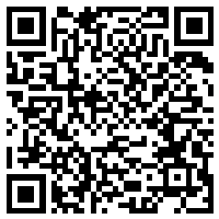 QR Code for bitcoin:bitcoin:bitcoin:bitcoin:bitcoin:dash:XjAdS6SoXYGe7UeHBxWD8vvLbcDibCta4a