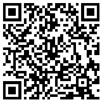 QR Code for bitcoin:bitcoin:bitcoin:bitcoin:bitcoin:dash:XjAdb2SELP6kfa1epLZB4XtjZseAcb4ENp