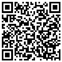 QR Code for bitcoin:bitcoin:bitcoin:bitcoin:bitcoin:dash:XjAdmRaK3SxHaWNkYn7bxCXfgQuV3ECoqV