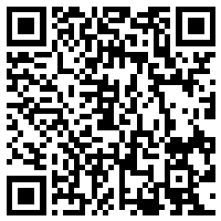 QR Code for bitcoin:bitcoin:bitcoin:bitcoin:bitcoin:dash:XjAdynrWiwUejVefrWmyB9B2LRfVhrTaGZ