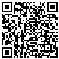 QR Code for bitcoin:bitcoin:bitcoin:bitcoin:bitcoin:dash:XjAeRGuGtgn2Hom6Lrutp5EwgsGVs6h9Ru
