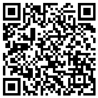 QR Code for bitcoin:bitcoin:bitcoin:bitcoin:bitcoin:dash:XjAepFygpg2GR4xUEQ3aP6MfaecusSRdsJ