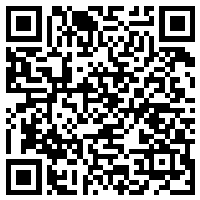 QR Code for bitcoin:bitcoin:bitcoin:bitcoin:bitcoin:dash:XjAfVntgcFDivCbzWfuXW4R4g3CWwiWHxc