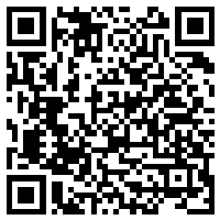 QR Code for bitcoin:bitcoin:bitcoin:bitcoin:bitcoin:dash:XjAfnF7PBSnp45uossfHjCFzPCme2kBALB