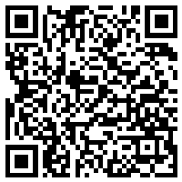QR Code for bitcoin:bitcoin:bitcoin:bitcoin:bitcoin:dash:XjAgnGxPybRJiLGEf94oNWYXnR3PMCnQD3