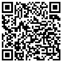 QR Code for bitcoin:bitcoin:bitcoin:bitcoin:bitcoin:dash:XjAhLkBVsR1Cf9vgVoSi5Qpc17DX3MM3Ex