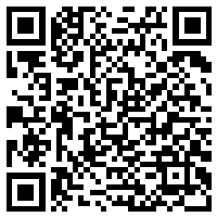 QR Code for bitcoin:bitcoin:bitcoin:bitcoin:bitcoin:dash:XjAjA4SL3akm2RZK8UD4X1F9U6Edq5DLAn