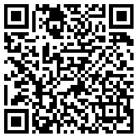 QR Code for bitcoin:bitcoin:bitcoin:bitcoin:bitcoin:dash:XjAjbGcbmprcGq8JkSw6BVdSuLiiRbWfLM