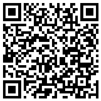 QR Code for bitcoin:bitcoin:bitcoin:bitcoin:bitcoin:dash:XjAkKNoX8MP8HNnQaVbbBYVk6HdXmZwm7Q