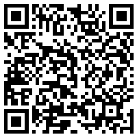 QR Code for bitcoin:bitcoin:bitcoin:bitcoin:bitcoin:dash:XjAm5bGowkMHzgXMULSyCF3j3iqMUaDwRW