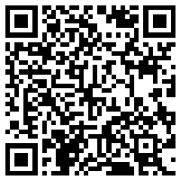 QR Code for bitcoin:bitcoin:bitcoin:bitcoin:bitcoin:dash:XjApVKoMu9reRKvugoPK9Gd857t8DUBDa7