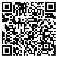 QR Code for bitcoin:bitcoin:bitcoin:bitcoin:bitcoin:dash:XjApgCjMvtpBzWiFV1vWo4mSDLwk8FePSR